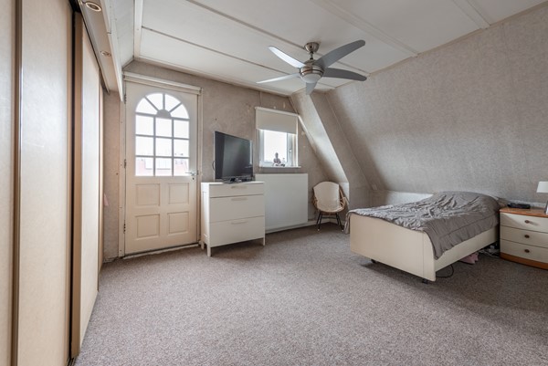 Medium property photo - Hoenderparkweg 21, 7335 GP Apeldoorn